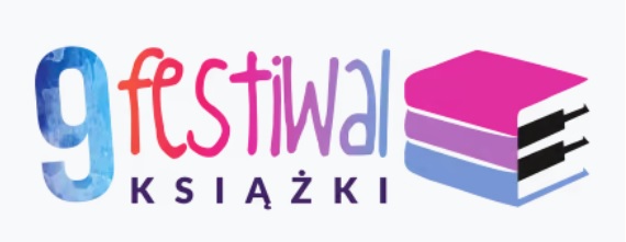 9 festiwal książki