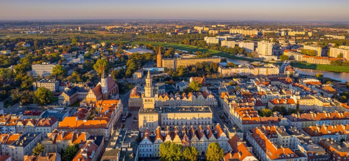 Opole