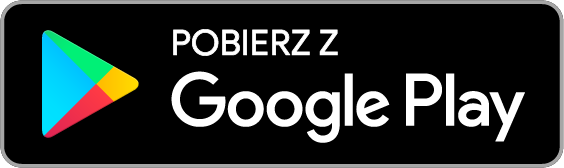 Pobierz z Google Play